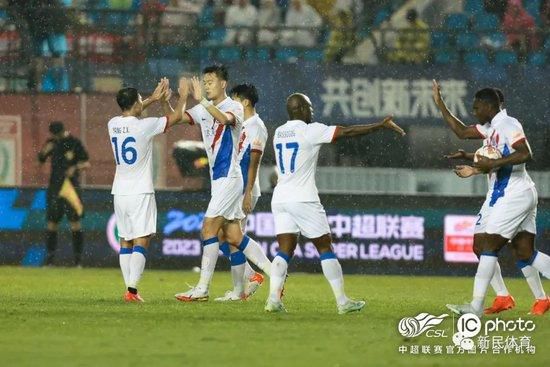 国产极品精品免费视频能看